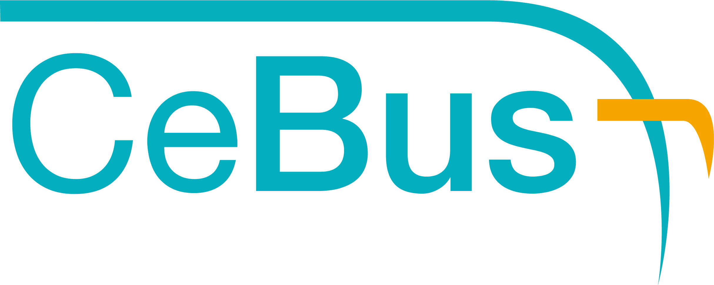 CeBus Celle - Logo