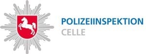Polizeiinspektion Celle - Logo