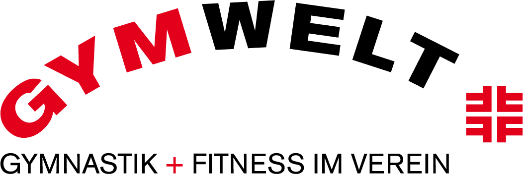 Gymwelt Logo