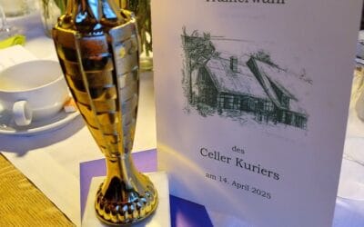 Trainer des Jahres 2024