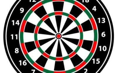 Neue Trikots für die Steeldart-Abteilung