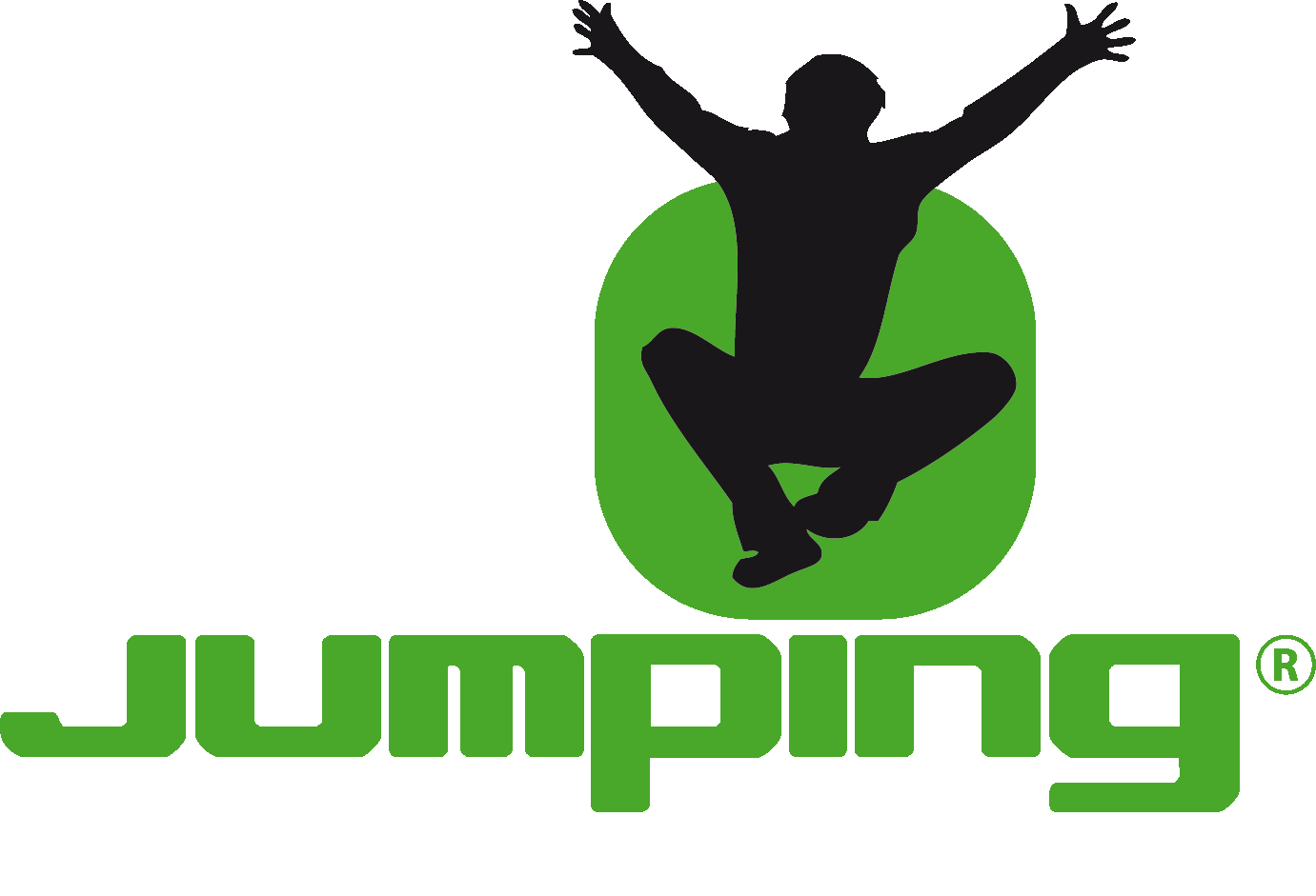 SVW_LOGO_Jumping_positiv_transparent