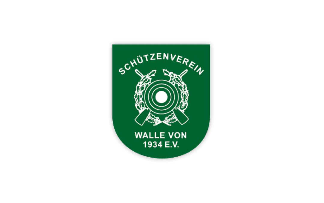 Schützenball 2026