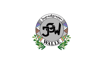 Tanz in den Mai 2026