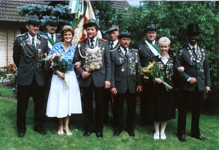 1988_gruppe